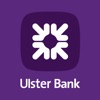 Ulster Bank NI Mobile Banking icon