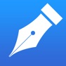 Get Sign PDF documents for iOS, iPhone, iPad Aso Report