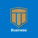 Armor Bank - Business