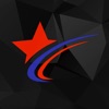 KouaiCivilConstructor icon
