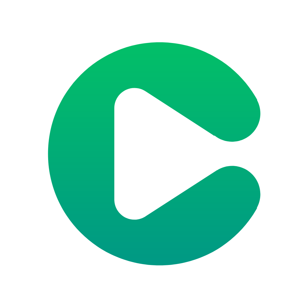 Get Cam&Cam - Security camera for iOS, iPhone, iPad Aso Report