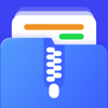Unrar-rar .7Zip unarchiver - XIAOYUN.TECH