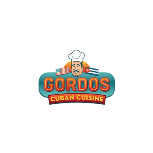 Gordo’s Cuban Cuisine