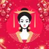 Turandot Loyalty - Turandot