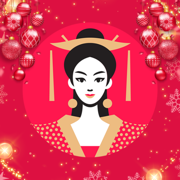 Turandot Loyalty