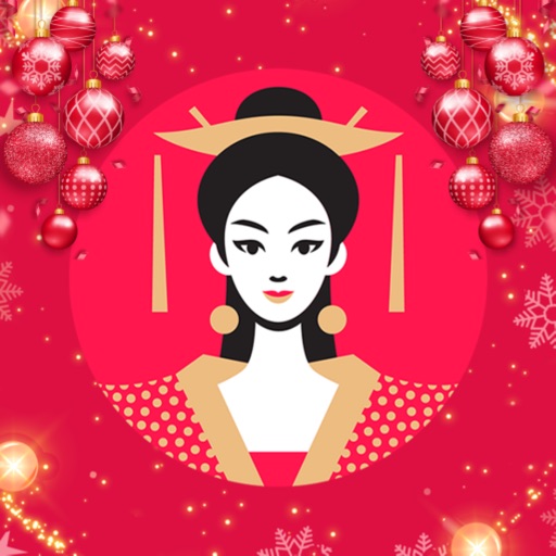 Turandot Loyalty