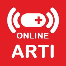 Online Artı