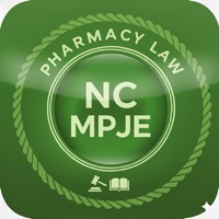 North Carolina MPJE Exam Prep