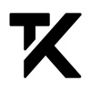 TASHAK LIVE icon