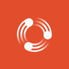 iToim - MEZORN LLC