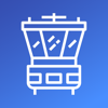 CTOT - CTOT.app