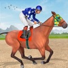 Horse Racing 2022: Rival Game icon