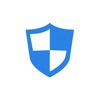 Authenticator app (2FAS) icon