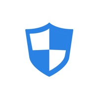 Authenticator app 2FAS