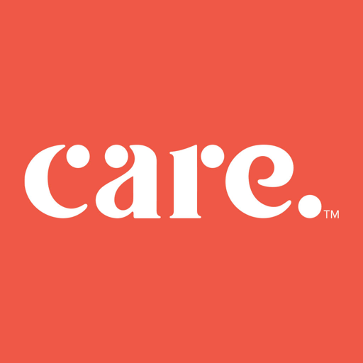 Care.com: Hire Caregivers