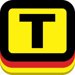 Taxi Deutschland