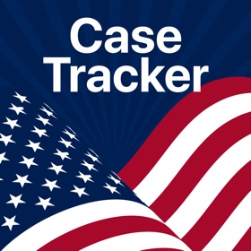 USCIS Case Tracking Assistant
