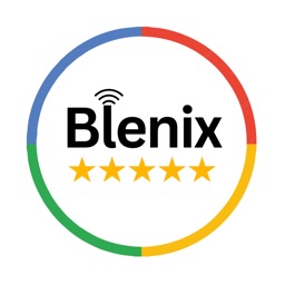 Blenix NFC Tools