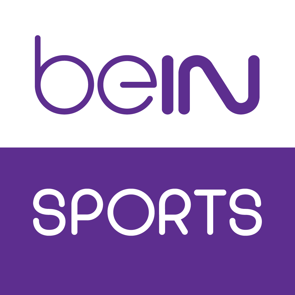 Get beIN SPORTS for iOS, iPhone, iPad Aso Report
