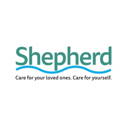 Shepherd Cares