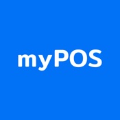 myPOS: Payments & Control