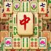 Mahjong Solitaire - Master Positive Reviews, comments