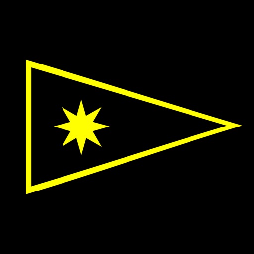 Mimico Cruising Club