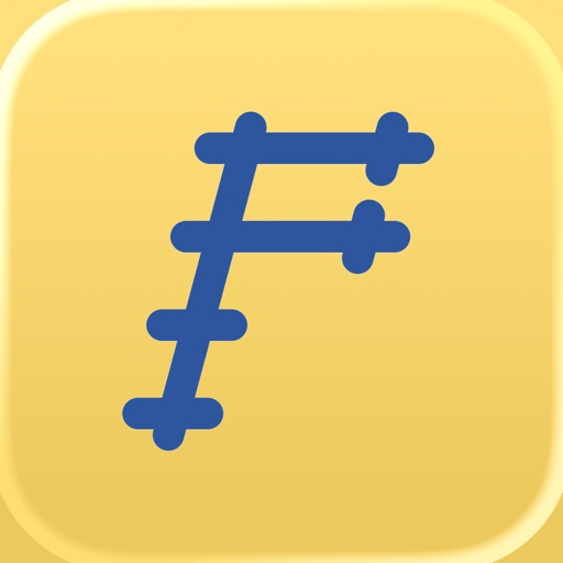 Forens: know before you go