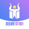 度才子 icon