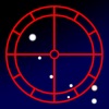 Polar Scope Align icon