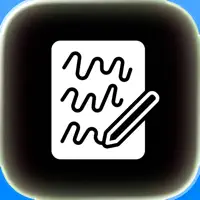 Text to Handwriting: Hand Note