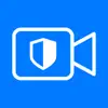 AiCam AI Smart Security Camera ikonu