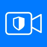 AiCam AI Smart Security Camera - Icône de l’app