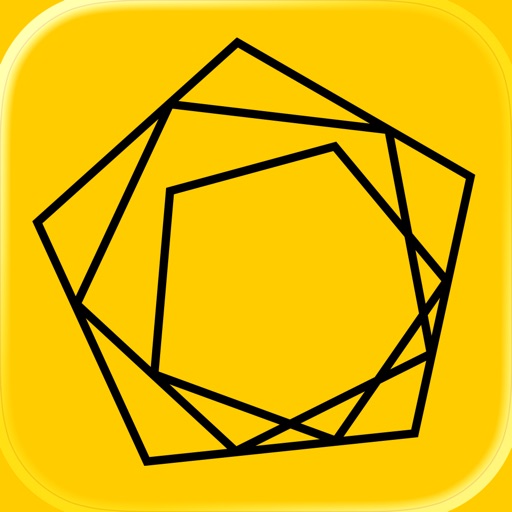 Berliner Philharmoniker