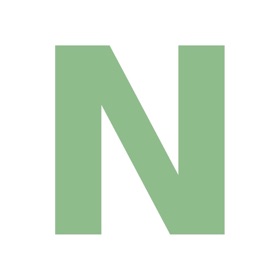 Nagofre