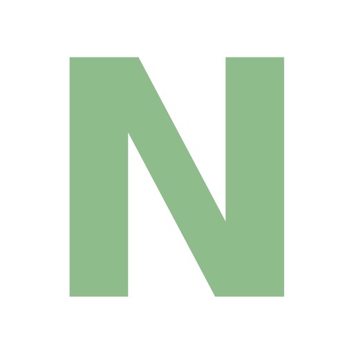 Nagofre Download