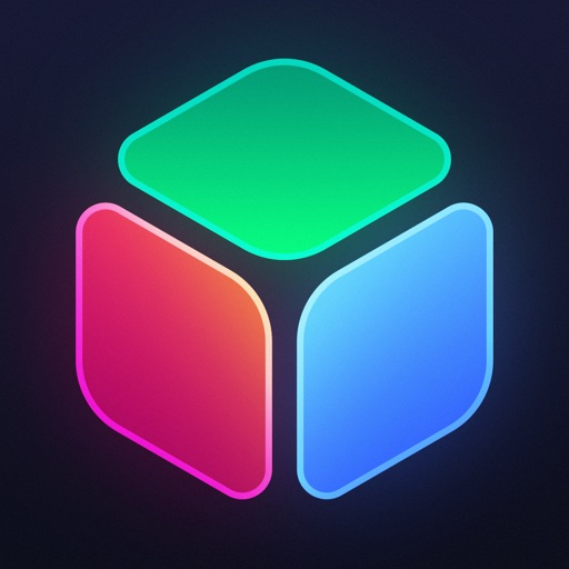safari ios werbung blockieren 1Blocker - Ad Blocker