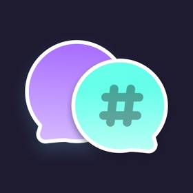 共号玩 - 共号找搭子，游戏不孤单！