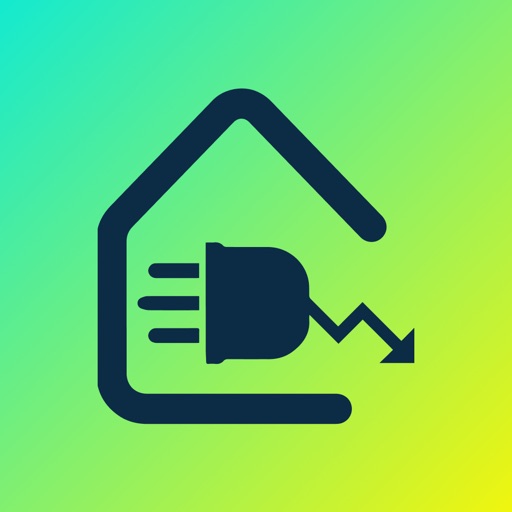 Energy Saver App