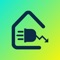 Exclusive to Oxfordshire residents, our Energy Saver app will help you save money, energy, and reduce your carbon footprint