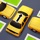Traffic Frenzy : Jam Escape