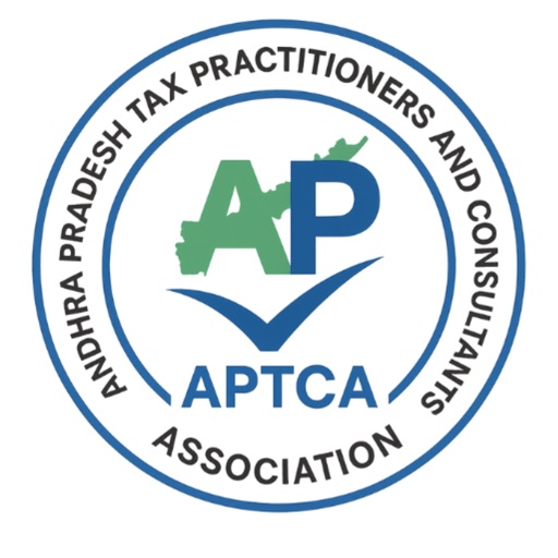 APTPCA