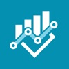 The Dividend Tracker icon