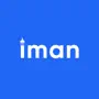 Iman: Prayer, Quran and Dhikr