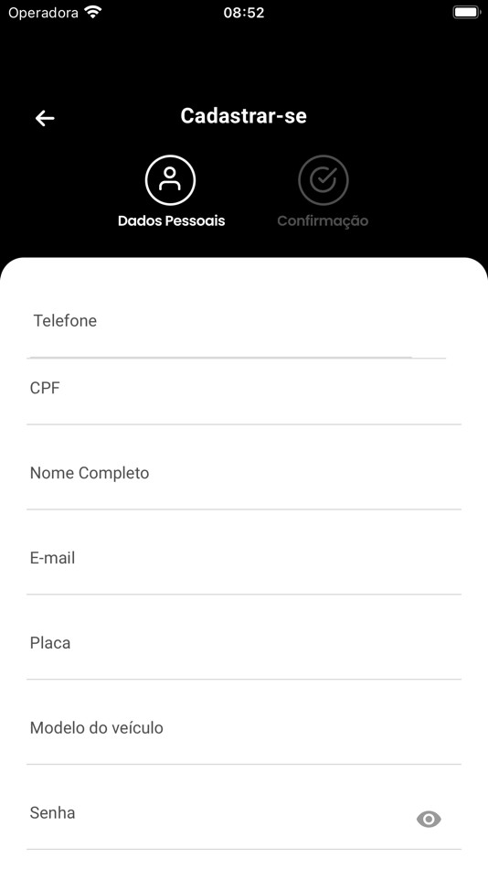 #3. Rede Monteiro (iOS) 게시자: POSTOAKI DESENVOLVIMENTO TECNOLOGICO LTDA