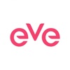 EveShop icon