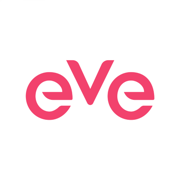 EveShop