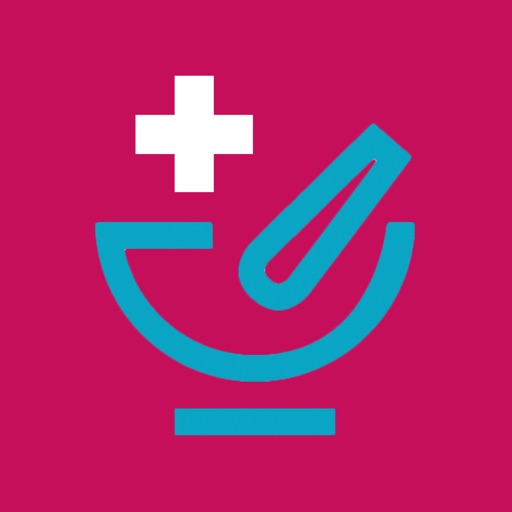 Apotheke im Kaufland Delitzsch