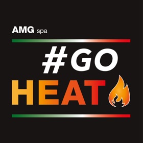 Screenshots (8) #GO HEAT