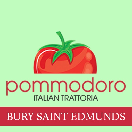 Pommodoro Italian Trattoria